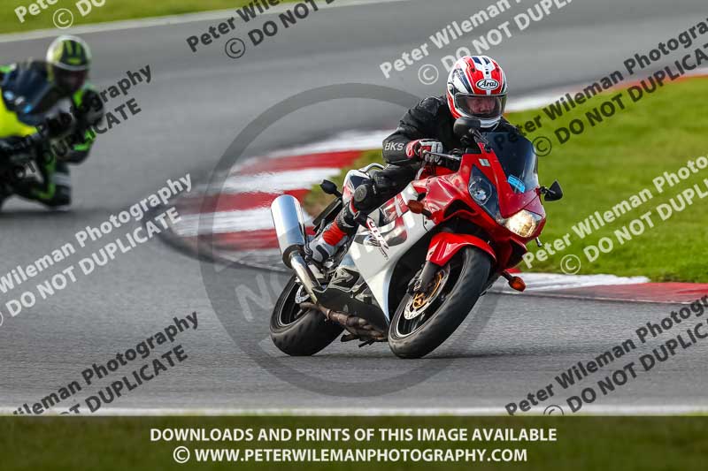 enduro digital images;event digital images;eventdigitalimages;no limits trackdays;peter wileman photography;racing digital images;snetterton;snetterton no limits trackday;snetterton photographs;snetterton trackday photographs;trackday digital images;trackday photos